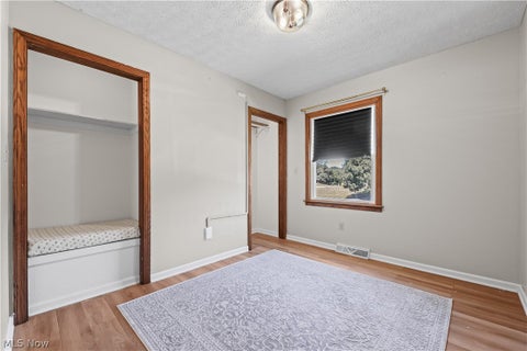 Tiny photo for 1524 Hightower Drive, Uniontown, OH 44685 (MLS # 5257077)