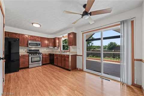Tiny photo for 1524 Hightower Drive, Uniontown, OH 44685 (MLS # 5257077)