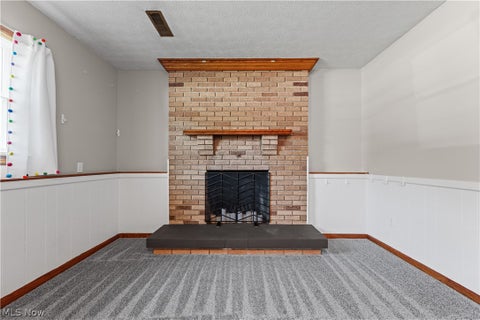 Tiny photo for 1524 Hightower Drive, Uniontown, OH 44685 (MLS # 5257077)