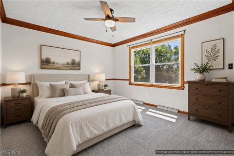 Tiny photo for 1524 Hightower Drive, Uniontown, OH 44685 (MLS # 5257077)