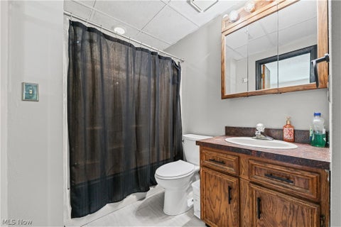 Tiny photo for 1524 Hightower Drive, Uniontown, OH 44685 (MLS # 5257077)