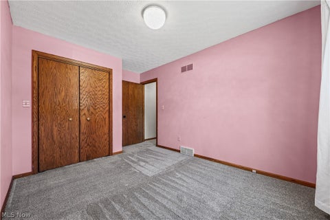 Tiny photo for 1524 Hightower Drive, Uniontown, OH 44685 (MLS # 5257077)