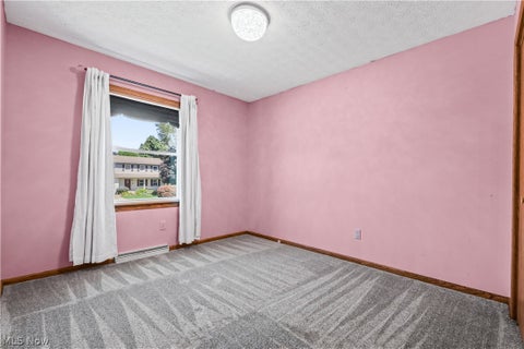 Tiny photo for 1524 Hightower Drive, Uniontown, OH 44685 (MLS # 5257077)