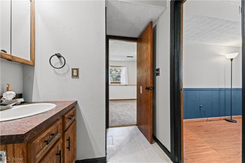 Tiny photo for 1524 Hightower Drive, Uniontown, OH 44685 (MLS # 5257077)