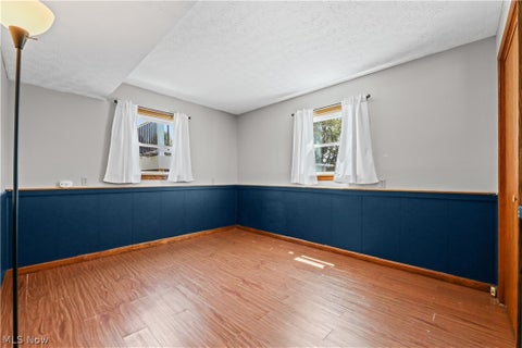 Tiny photo for 1524 Hightower Drive, Uniontown, OH 44685 (MLS # 5257077)