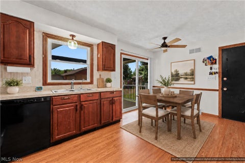 Tiny photo for 1524 Hightower Drive, Uniontown, OH 44685 (MLS # 5257077)