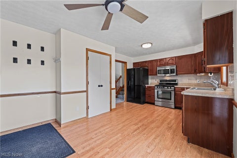 Tiny photo for 1524 Hightower Drive, Uniontown, OH 44685 (MLS # 5257077)