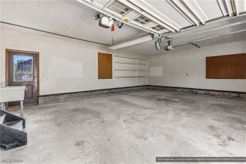 Tiny photo for 1524 Hightower Drive, Uniontown, OH 44685 (MLS # 5257077)