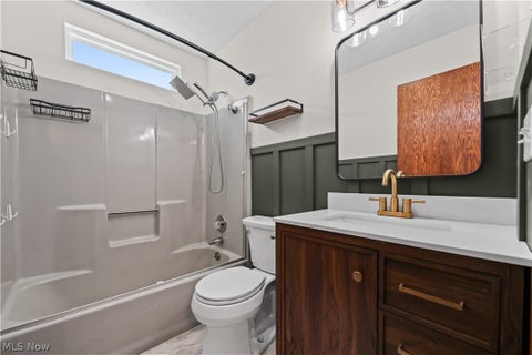 Tiny photo for 1524 Hightower Drive, Uniontown, OH 44685 (MLS # 5257077)