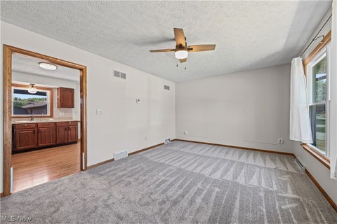Tiny photo for 1524 Hightower Drive, Uniontown, OH 44685 (MLS # 5257077)