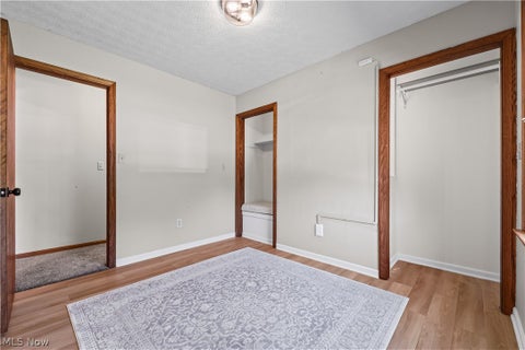 Tiny photo for 1524 Hightower Drive, Uniontown, OH 44685 (MLS # 5257077)