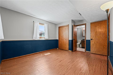 Tiny photo for 1524 Hightower Drive, Uniontown, OH 44685 (MLS # 5257077)