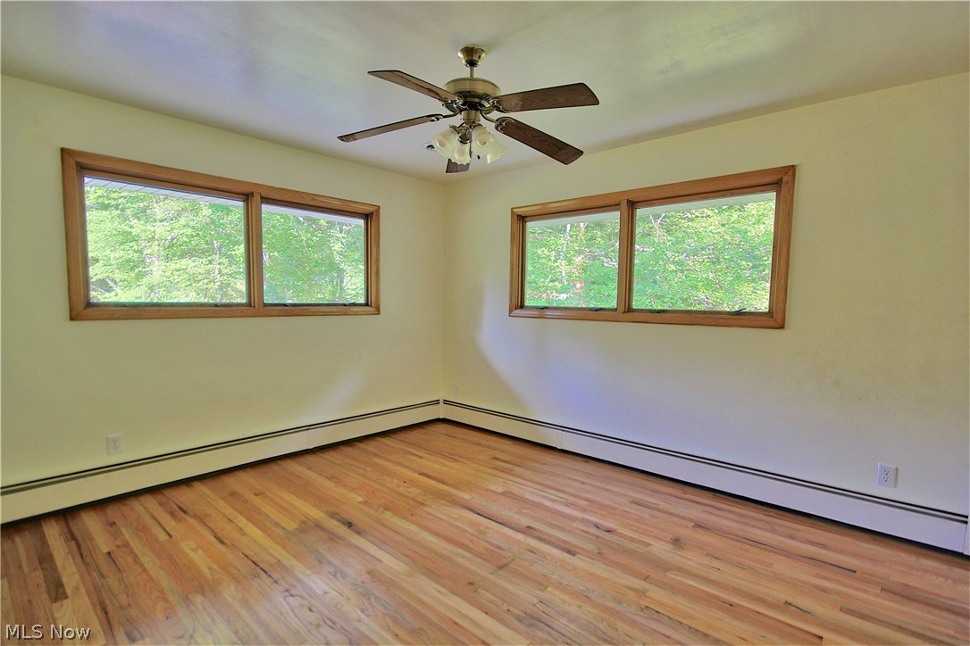 Brookwood Estates - Residential