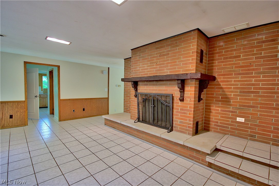 Brookwood Estates - Residential