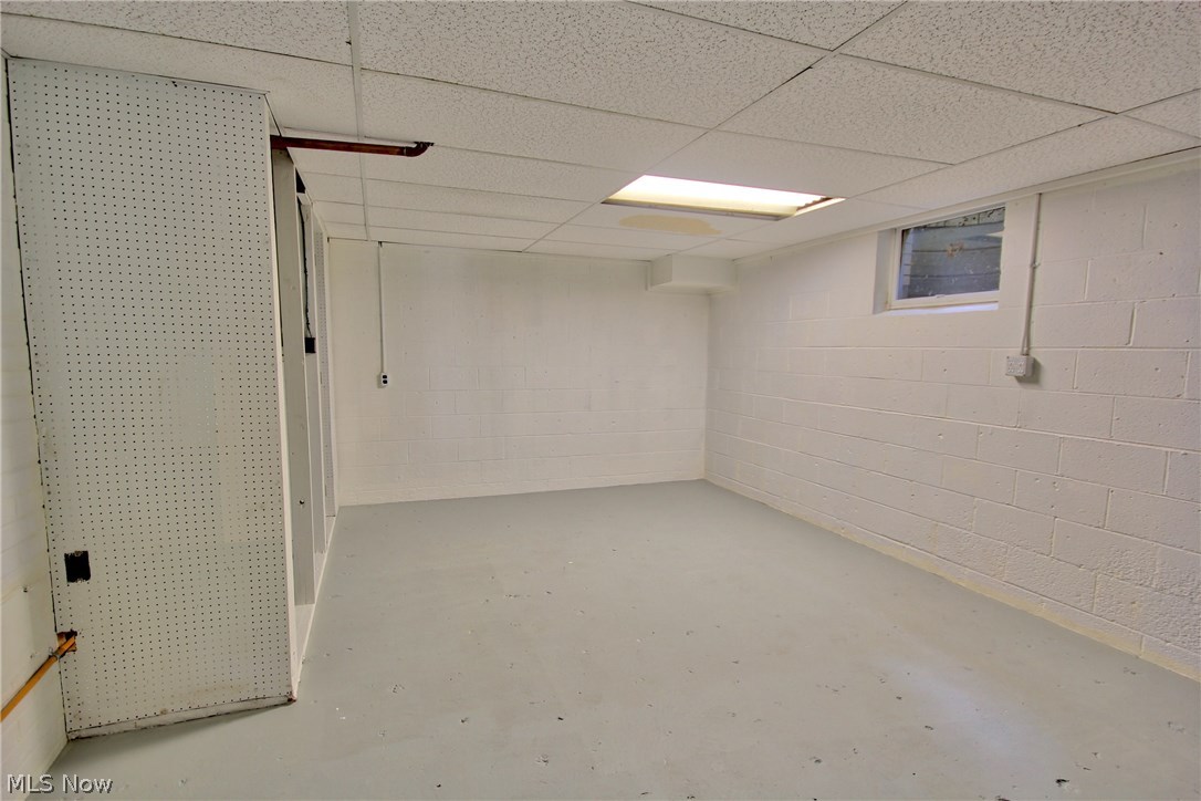 Brookwood Estates - Residential