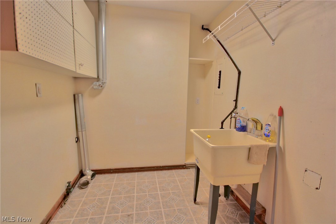 Brookwood Estates - Residential