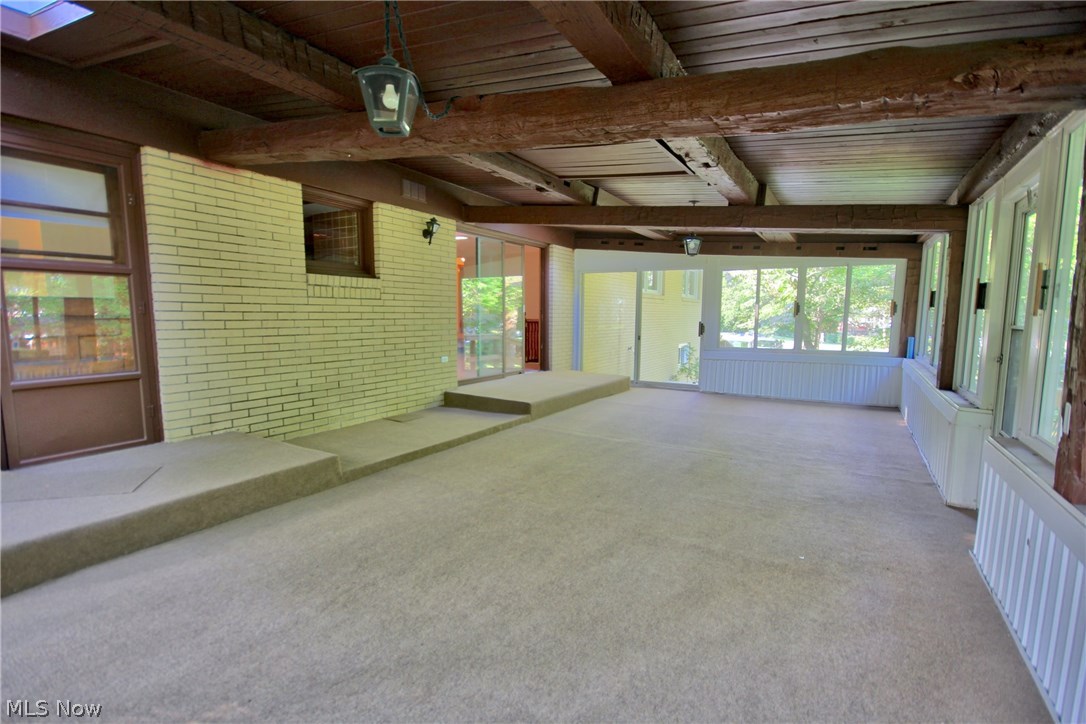 Brookwood Estates - Residential