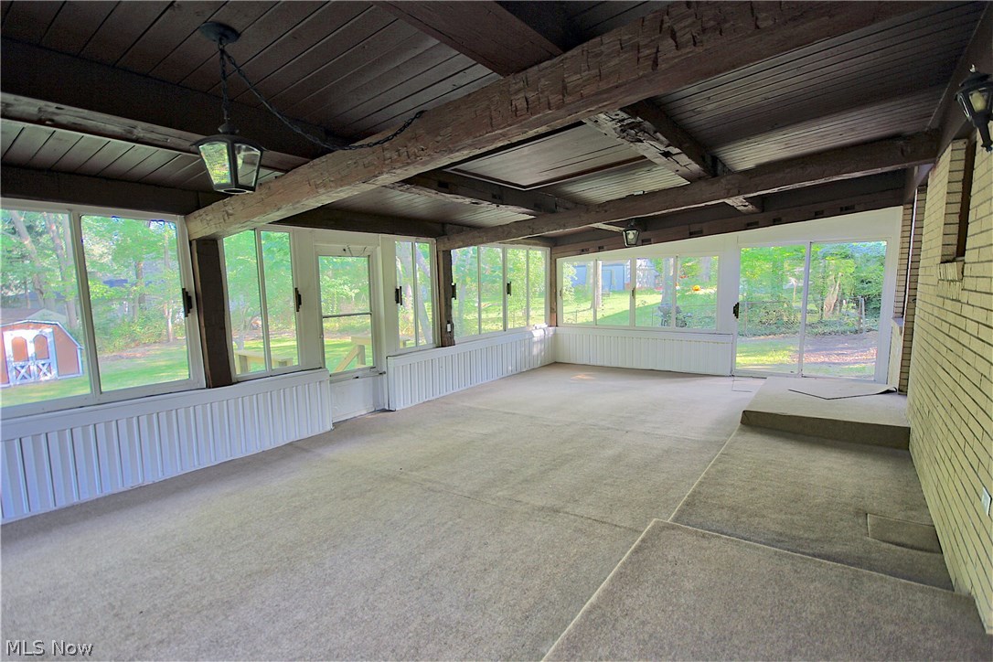 Brookwood Estates - Residential