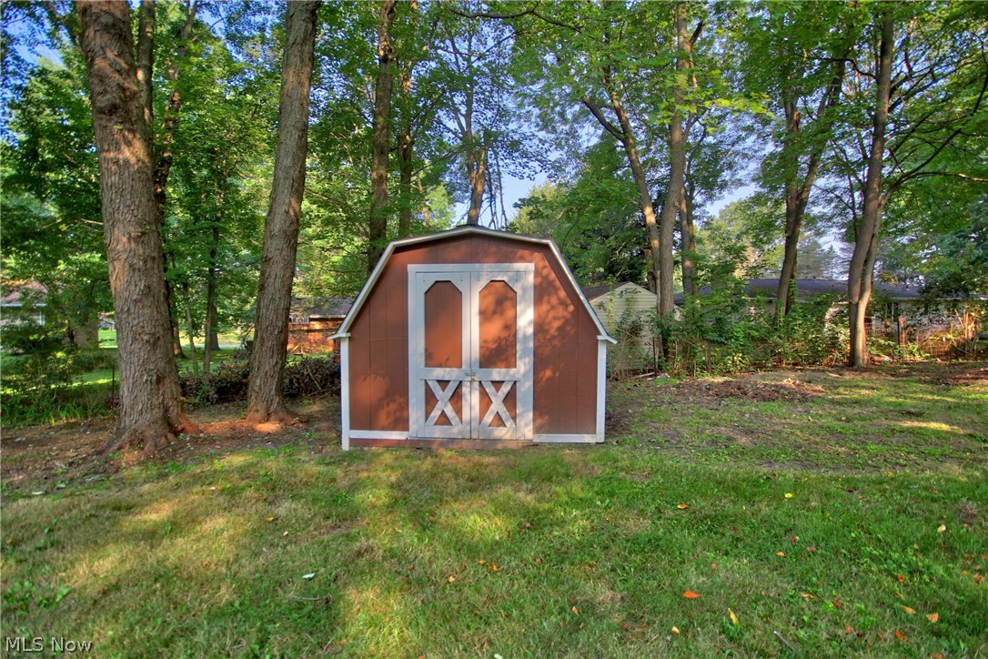 Brookwood Estates - Residential