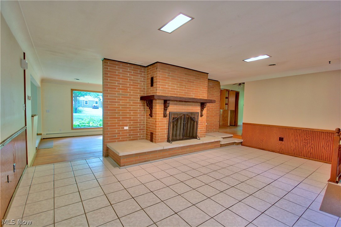 Brookwood Estates - Residential