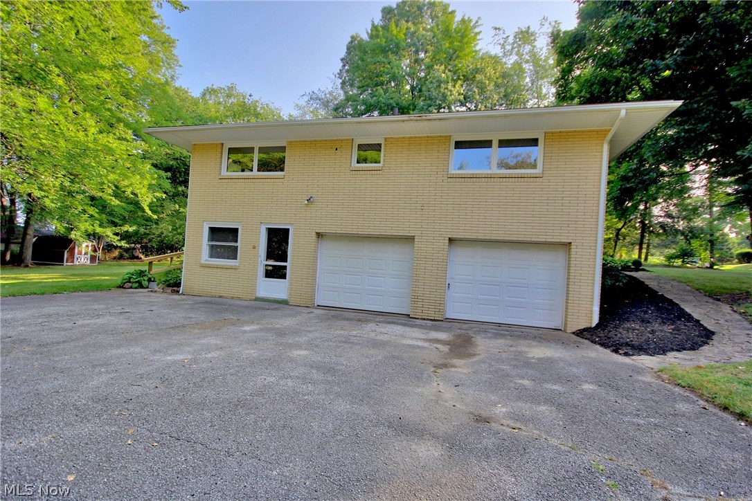 Brookwood Estates - Residential