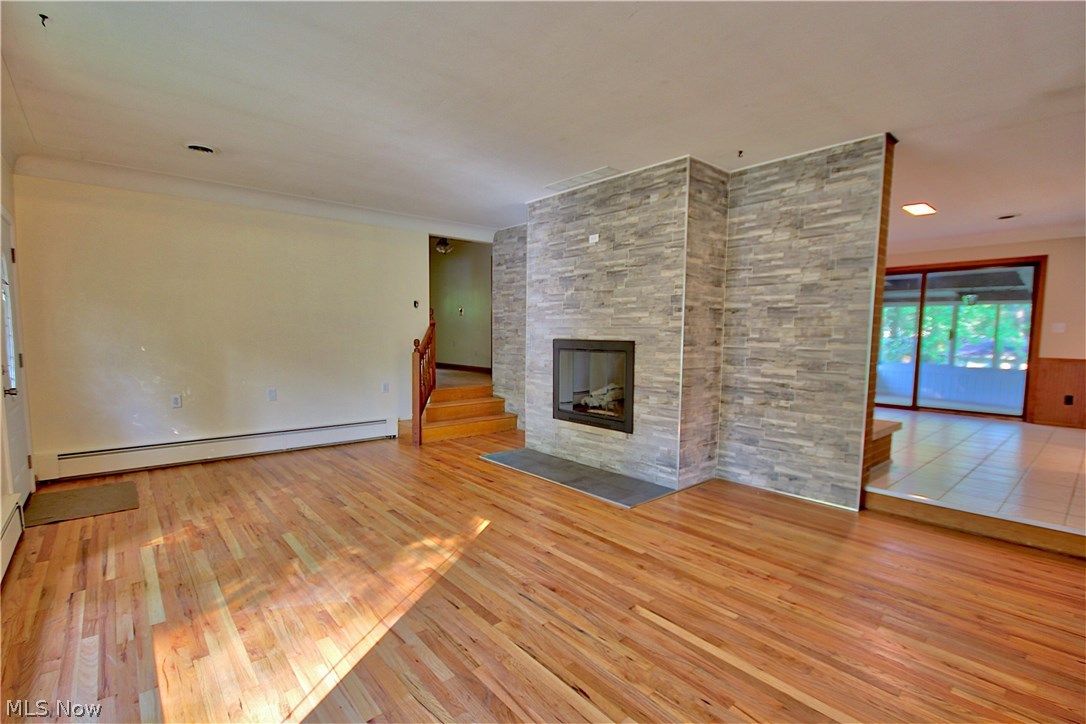 Brookwood Estates - Residential