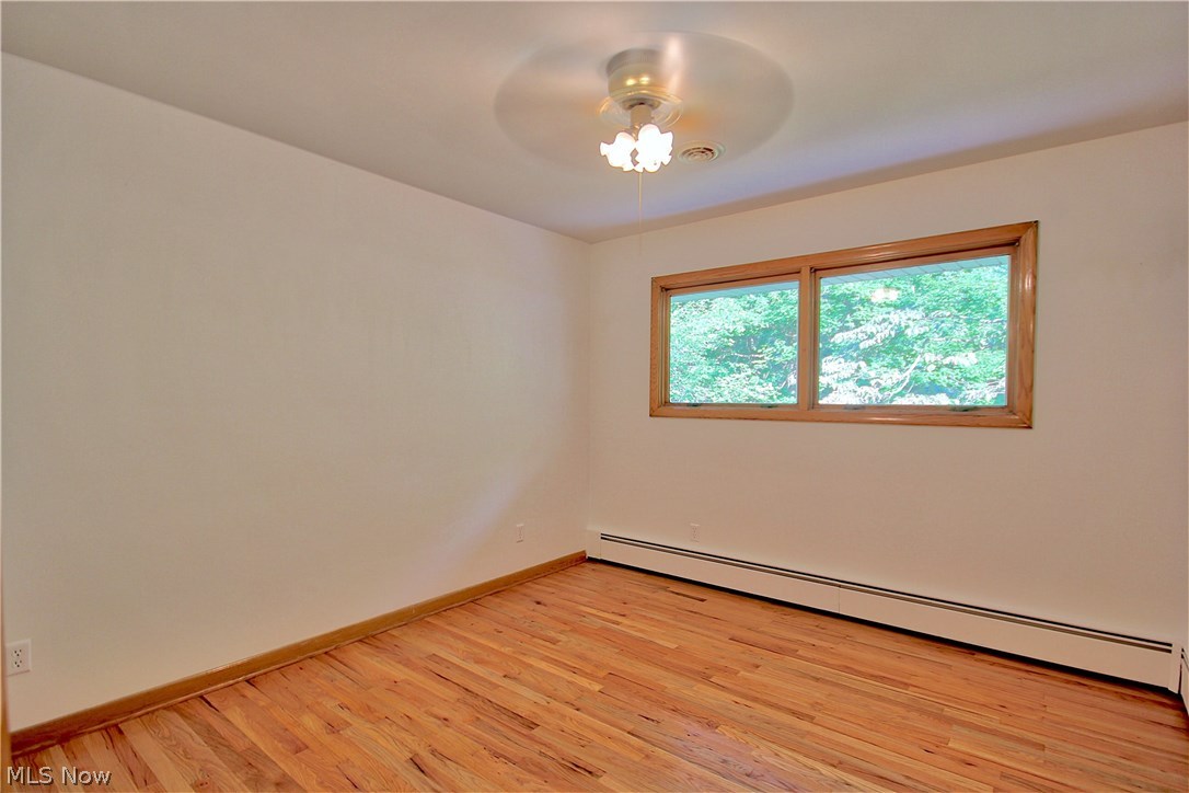 Brookwood Estates - Residential