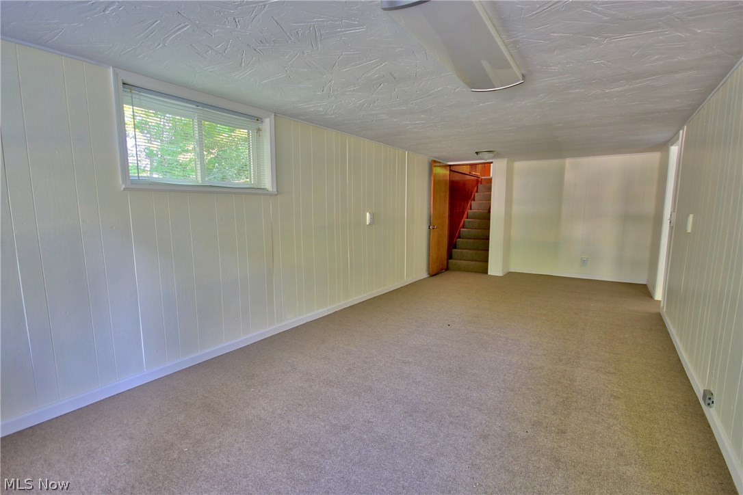 Brookwood Estates - Residential