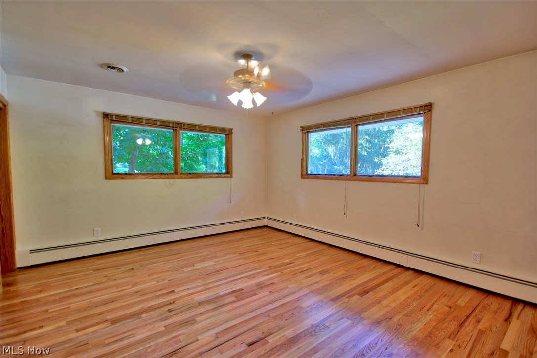 Brookwood Estates - Residential