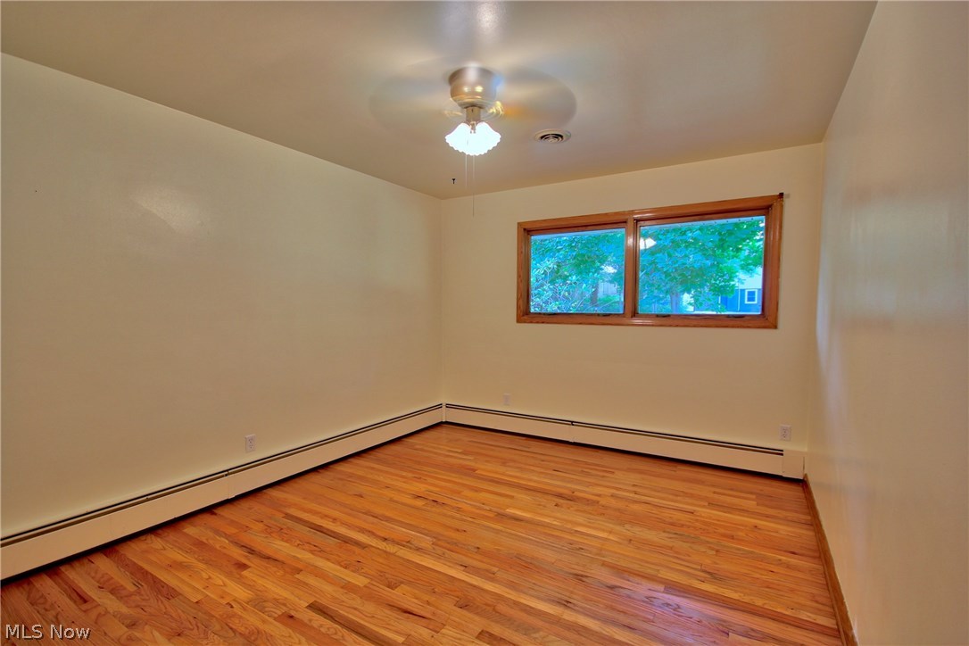 Brookwood Estates - Residential