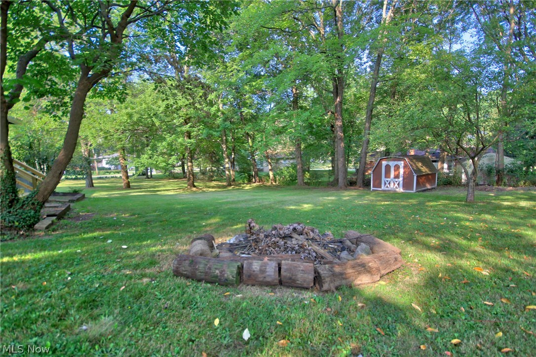 Brookwood Estates - Residential