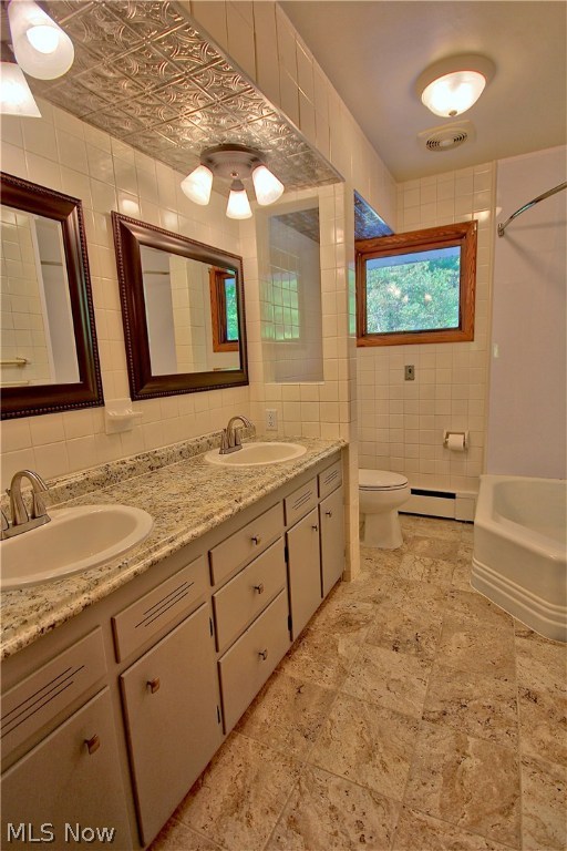 Brookwood Estates - Residential