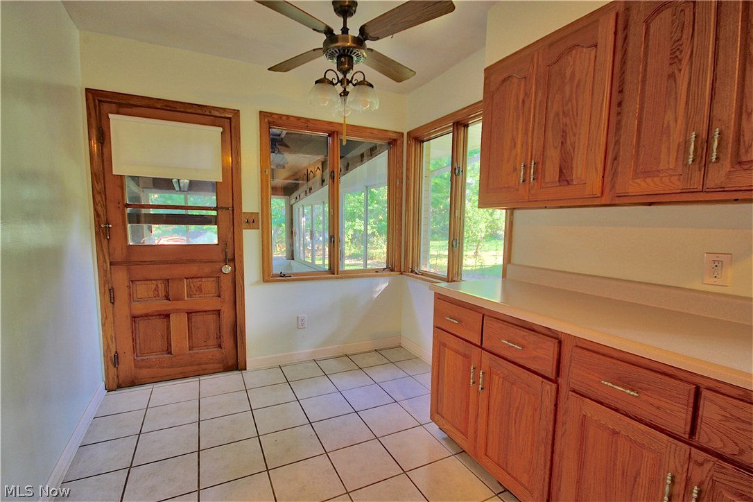 Brookwood Estates - Residential