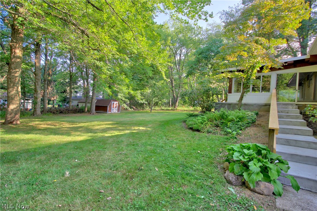 Brookwood Estates - Residential