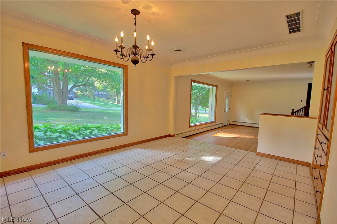 Brookwood Estates - Residential