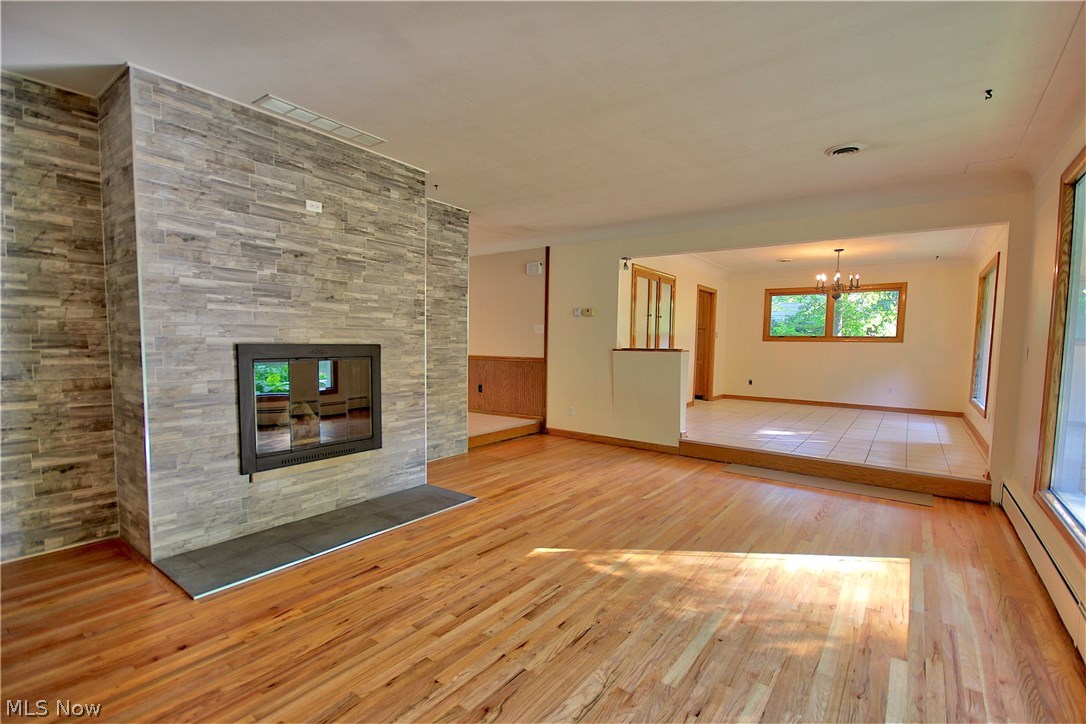 Brookwood Estates - Residential