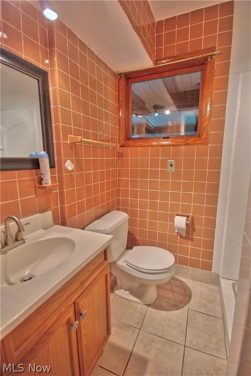 Brookwood Estates - Residential