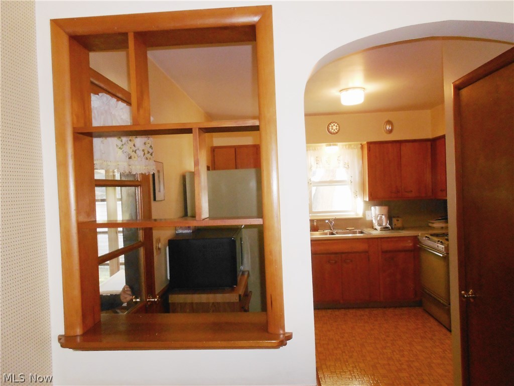 Lynn Acres - Residential