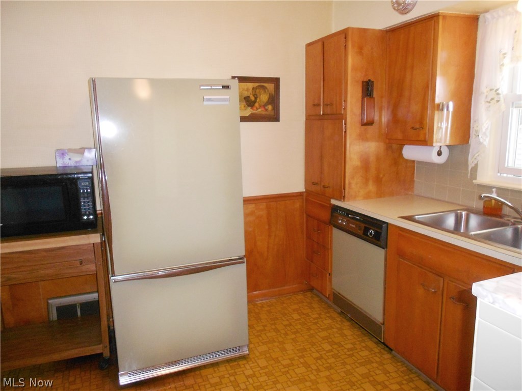 Lynn Acres - Residential