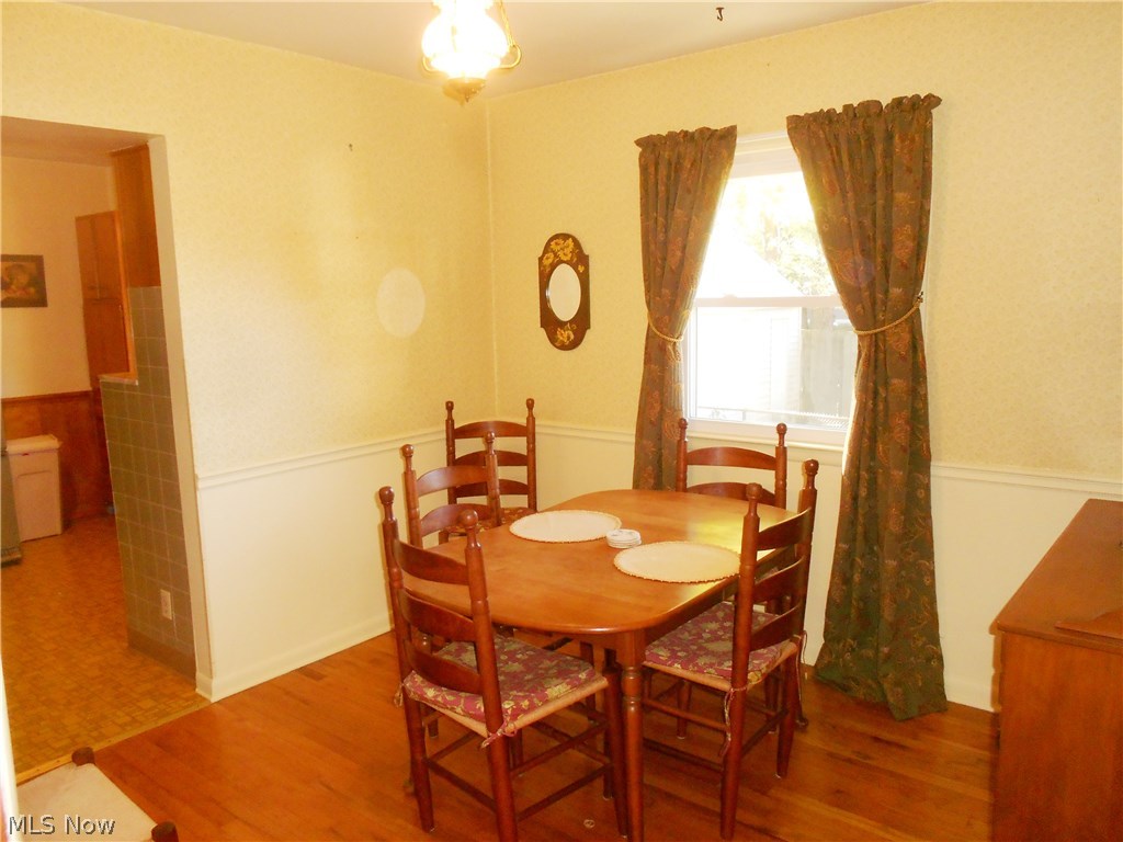 Lynn Acres - Residential