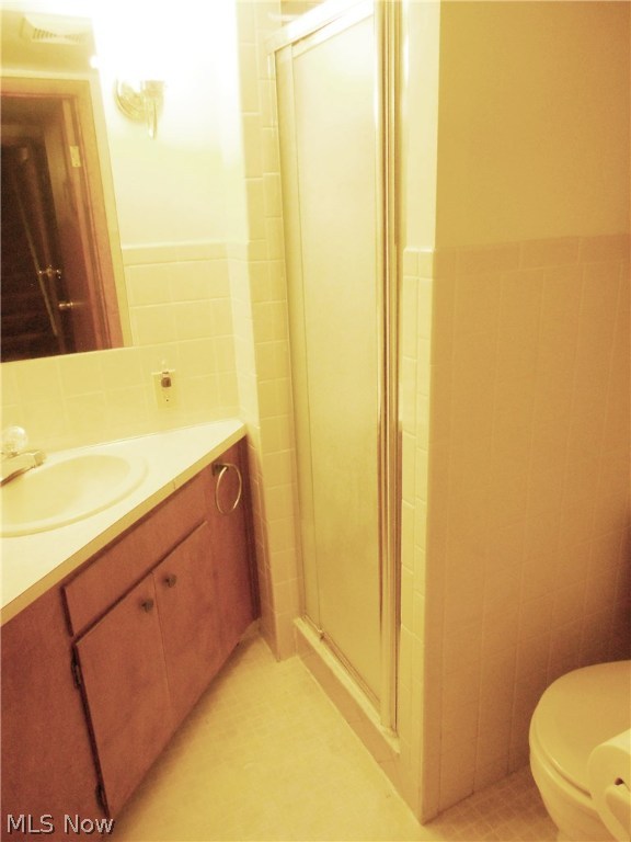 Lynn Acres - Residential