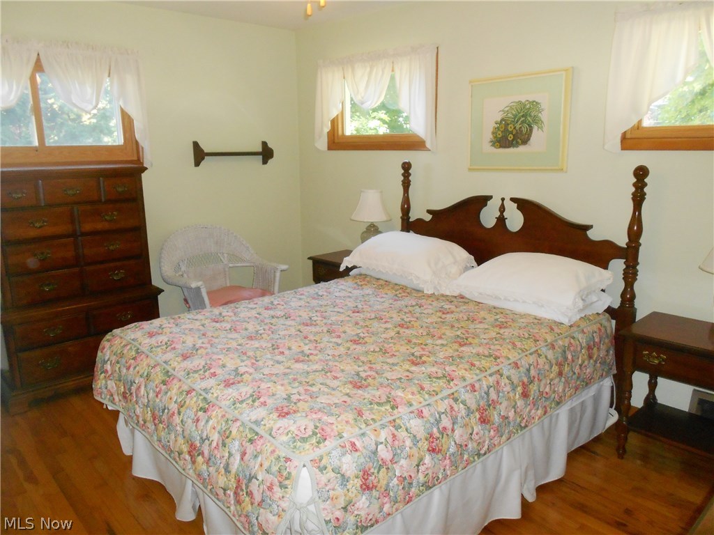 Lynn Acres - Residential