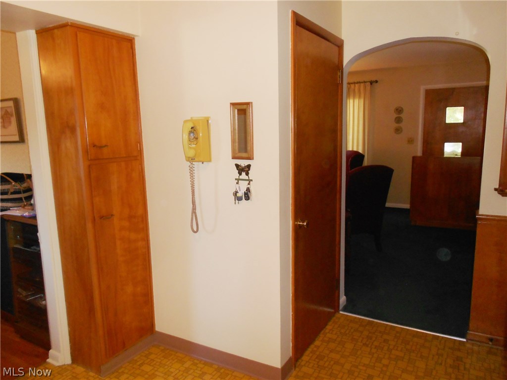 Lynn Acres - Residential