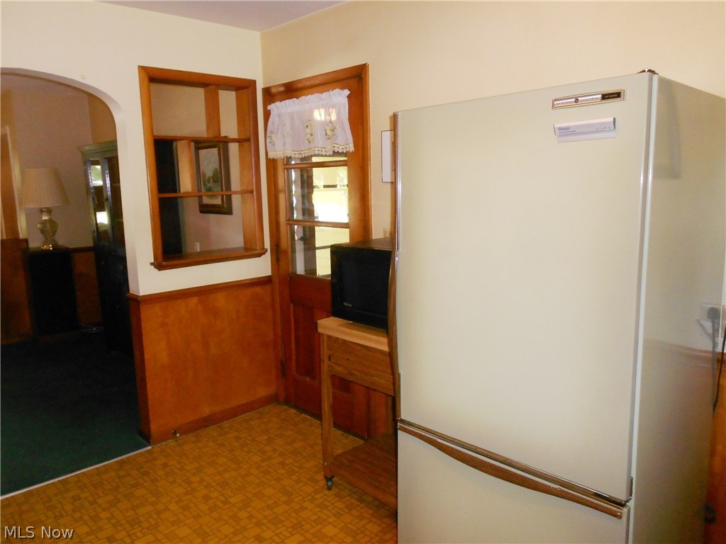 Lynn Acres - Residential