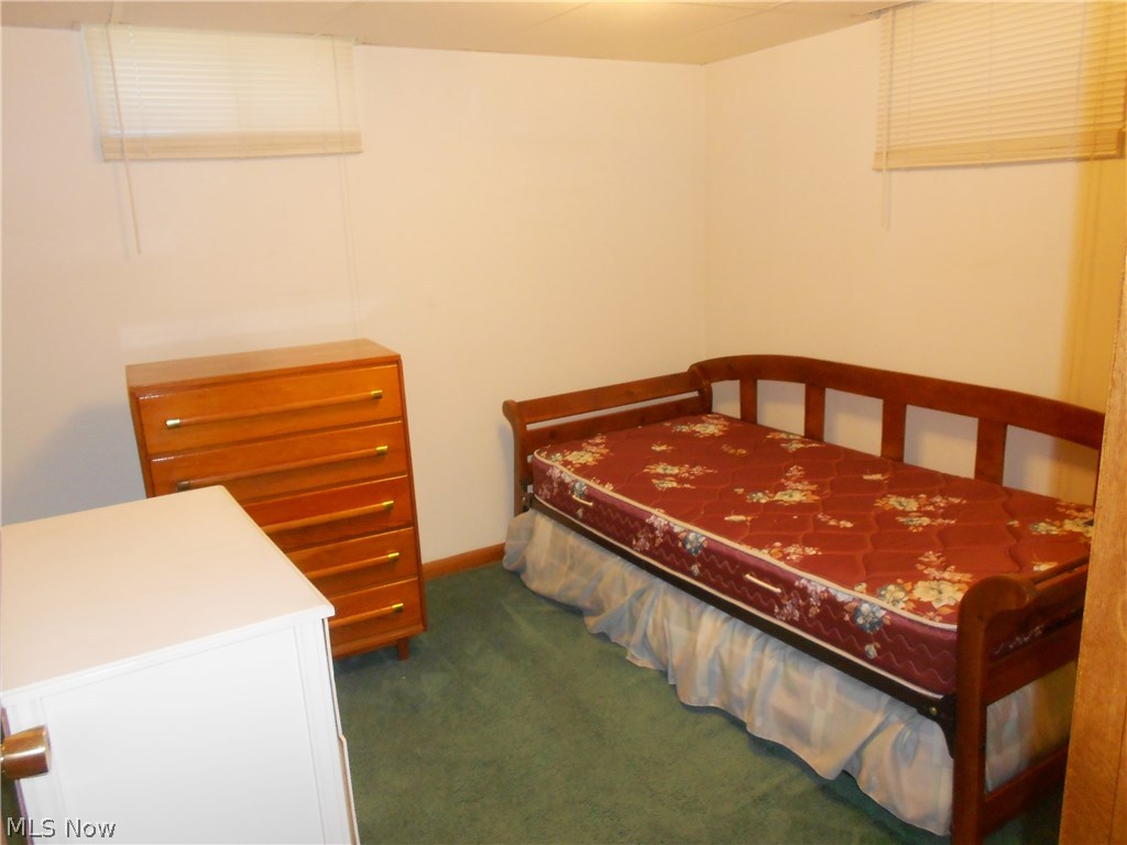 Lynn Acres - Residential