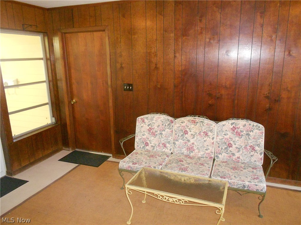 Lynn Acres - Residential