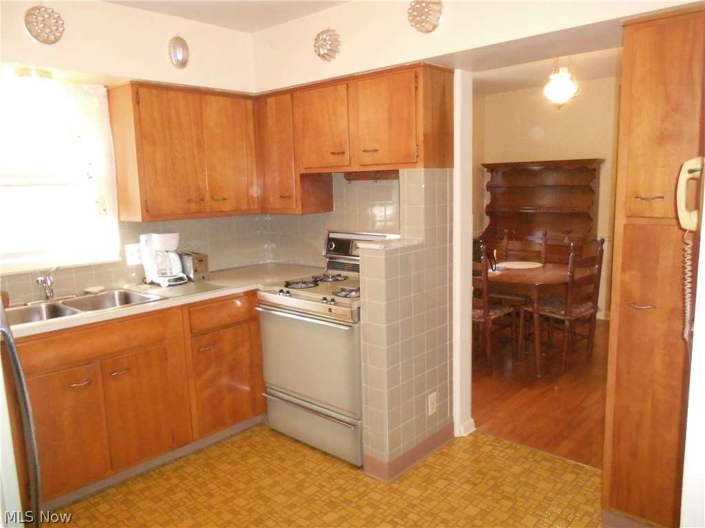 Lynn Acres - Residential