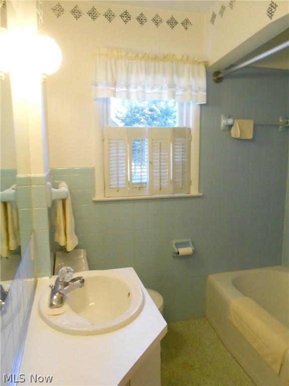 Lynn Acres - Residential