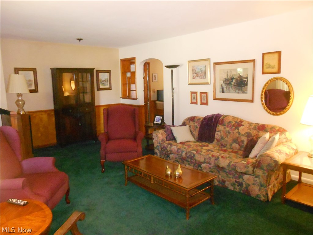 Lynn Acres - Residential