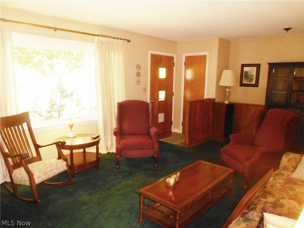 Lynn Acres - Residential